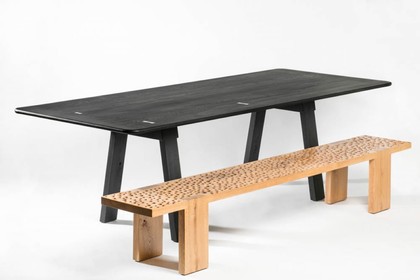 alon-dodo-wood-furniture-.jpg