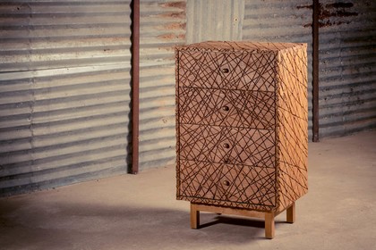 alon-dodo-wood-furniture-dresser.jpg