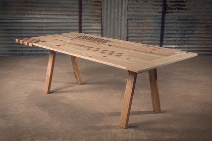 alon-dodo-wood-furniture-mixed-table.jpg