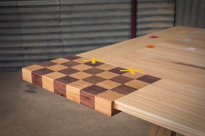 alon-dodo-wood-furniture-mixed-table-detail.jpg