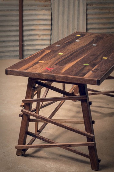 alon-dodo-wood-furniture-table-2-600x899.jpg