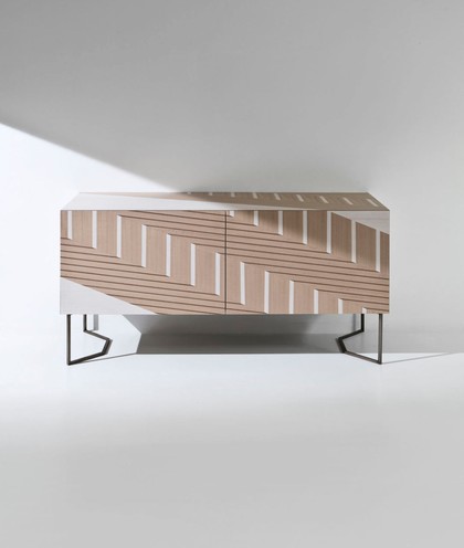 Twill-Sideboard-Bartoli-Design-1.jpg