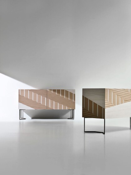 Twill-Sideboard-Bartoli-Design-3.jpg